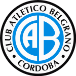 Escudo de Belgrano