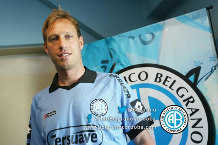 Ficha de Becchio